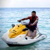 Water Sports In Andaman