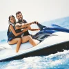 Water Sports in Goa