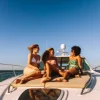 Private Boat in Mumbai