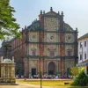 South Goa Tour 