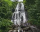 Amboli Waterfall Trip From Goa