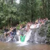 Monsoon Tour Package in Goa