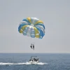 Water Sports in Goa