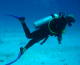5 Stars Rated Scuba Diving And Water Sports At Chivla Beach