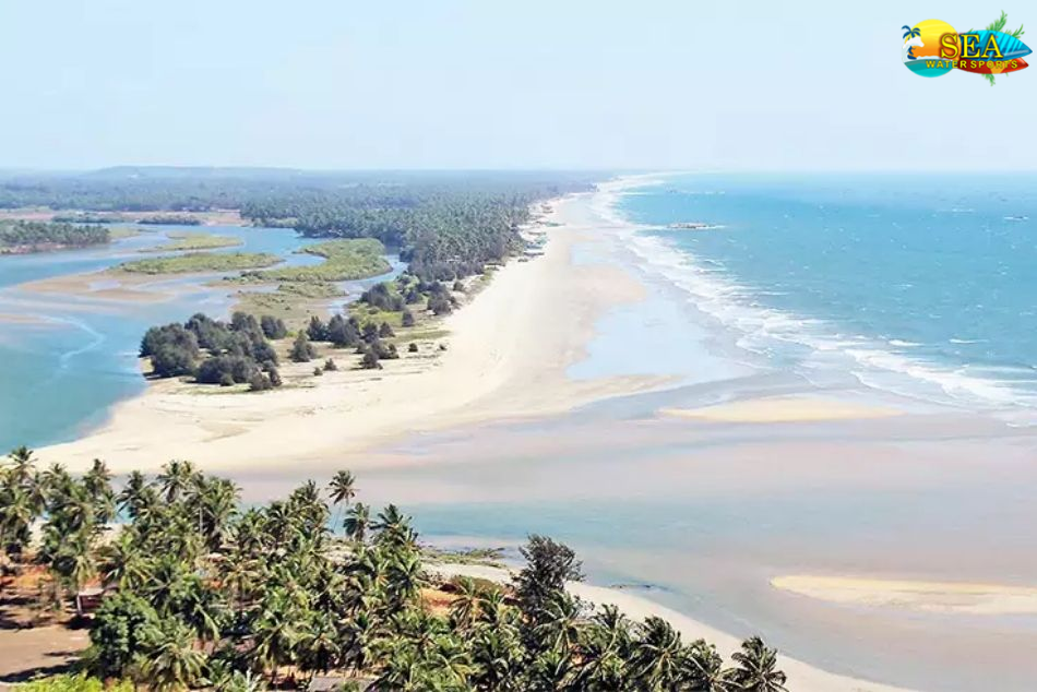Chitradurga Fort In Karnataka  Things To Do - Sea Water Sports